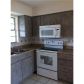 3054 Tarrywood Ter, Punta Gorda, FL 33983 ID:757320