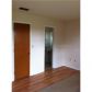 3054 Tarrywood Ter, Punta Gorda, FL 33983 ID:757321