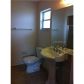 3054 Tarrywood Ter, Punta Gorda, FL 33983 ID:757322