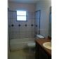 3054 Tarrywood Ter, Punta Gorda, FL 33983 ID:757323
