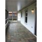 3054 Tarrywood Ter, Punta Gorda, FL 33983 ID:757324