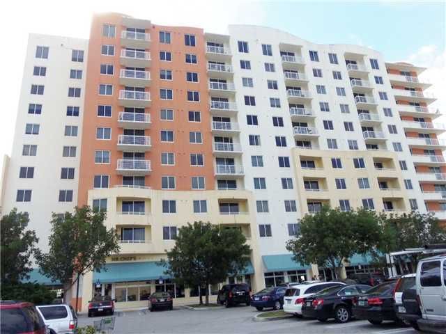 18800 NE 29 AV # 207, Miami, FL 33180