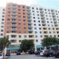 18800 NE 29 AV # 207, Miami, FL 33180 ID:769176