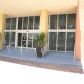 18800 NE 29 AV # 207, Miami, FL 33180 ID:769177