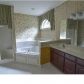 8658 W Fairway Woods Dr, North Charleston, SC 29420 ID:660146