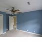 8658 W Fairway Woods Dr, North Charleston, SC 29420 ID:660147