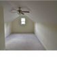8658 W Fairway Woods Dr, North Charleston, SC 29420 ID:660148