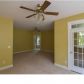 8658 W Fairway Woods Dr, North Charleston, SC 29420 ID:660150