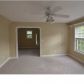8658 W Fairway Woods Dr, North Charleston, SC 29420 ID:660151