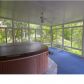 8658 W Fairway Woods Dr, North Charleston, SC 29420 ID:660152