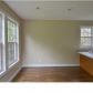 8658 W Fairway Woods Dr, North Charleston, SC 29420 ID:660153