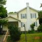 50 S Lincoln Street, Rockford, MI 49341 ID:748272
