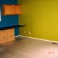 50 S Lincoln Street, Rockford, MI 49341 ID:748273