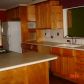 50 S Lincoln Street, Rockford, MI 49341 ID:748274