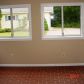 50 S Lincoln Street, Rockford, MI 49341 ID:748275