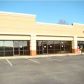 4645 N. Lee Hwy, Cleveland, TN 37312 ID:755234