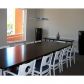 18800 NE 29 AV # 207, Miami, FL 33180 ID:769182