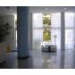 18800 NE 29 AV # 207, Miami, FL 33180 ID:769183