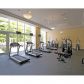 18800 NE 29 AV # 207, Miami, FL 33180 ID:769184
