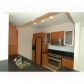 18800 NE 29 AV # 207, Miami, FL 33180 ID:769185