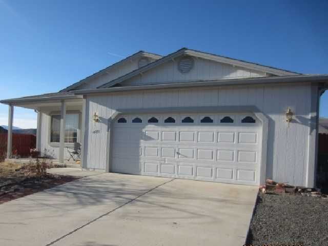 17235 Aquamarine Dr, Reno, NV 89508