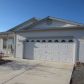 17235 Aquamarine Dr, Reno, NV 89508 ID:526828