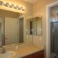 17235 Aquamarine Dr, Reno, NV 89508 ID:526829