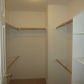 17235 Aquamarine Dr, Reno, NV 89508 ID:526830
