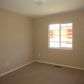 17235 Aquamarine Dr, Reno, NV 89508 ID:526831