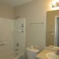 17235 Aquamarine Dr, Reno, NV 89508 ID:526832