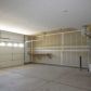 17235 Aquamarine Dr, Reno, NV 89508 ID:526833
