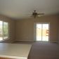 17235 Aquamarine Dr, Reno, NV 89508 ID:526834