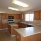 17235 Aquamarine Dr, Reno, NV 89508 ID:526835