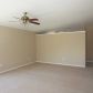 17235 Aquamarine Dr, Reno, NV 89508 ID:526836
