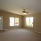 17235 Aquamarine Dr, Reno, NV 89508 ID:526837