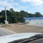 7639 Middle Valley Rd, Hixson, TN 37343 ID:663837