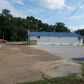 7639 Middle Valley Rd, Hixson, TN 37343 ID:663839