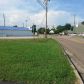 7639 Middle Valley Rd, Hixson, TN 37343 ID:663840