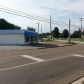 7639 Middle Valley Rd, Hixson, TN 37343 ID:663841