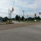 7639 Middle Valley Rd, Hixson, TN 37343 ID:663842