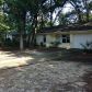 24411 Strawberry Ave, Sorrento, FL 32776 ID:769187