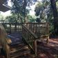 24411 Strawberry Ave, Sorrento, FL 32776 ID:769189
