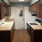 24411 Strawberry Ave, Sorrento, FL 32776 ID:769192