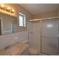 2001 N 56TH AV, Hollywood, FL 33021 ID:769343