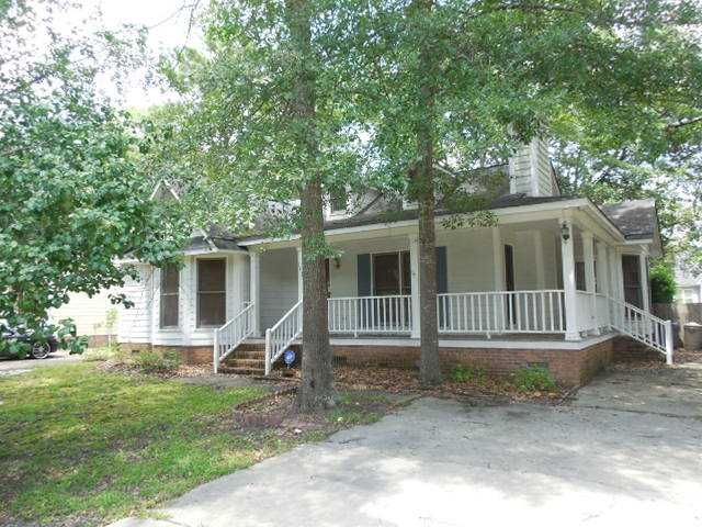 143 Golden Pond Dr, Lexington, SC 29073