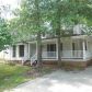 143 Golden Pond Dr, Lexington, SC 29073 ID:660871