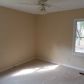 143 Golden Pond Dr, Lexington, SC 29073 ID:660872