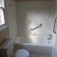 143 Golden Pond Dr, Lexington, SC 29073 ID:660874