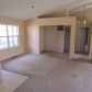 1314 Crescent Ct, Xenia, OH 45385 ID:701864