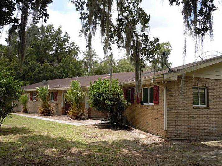 525 Josh Reynolds Rd, Lakeland, FL 33801